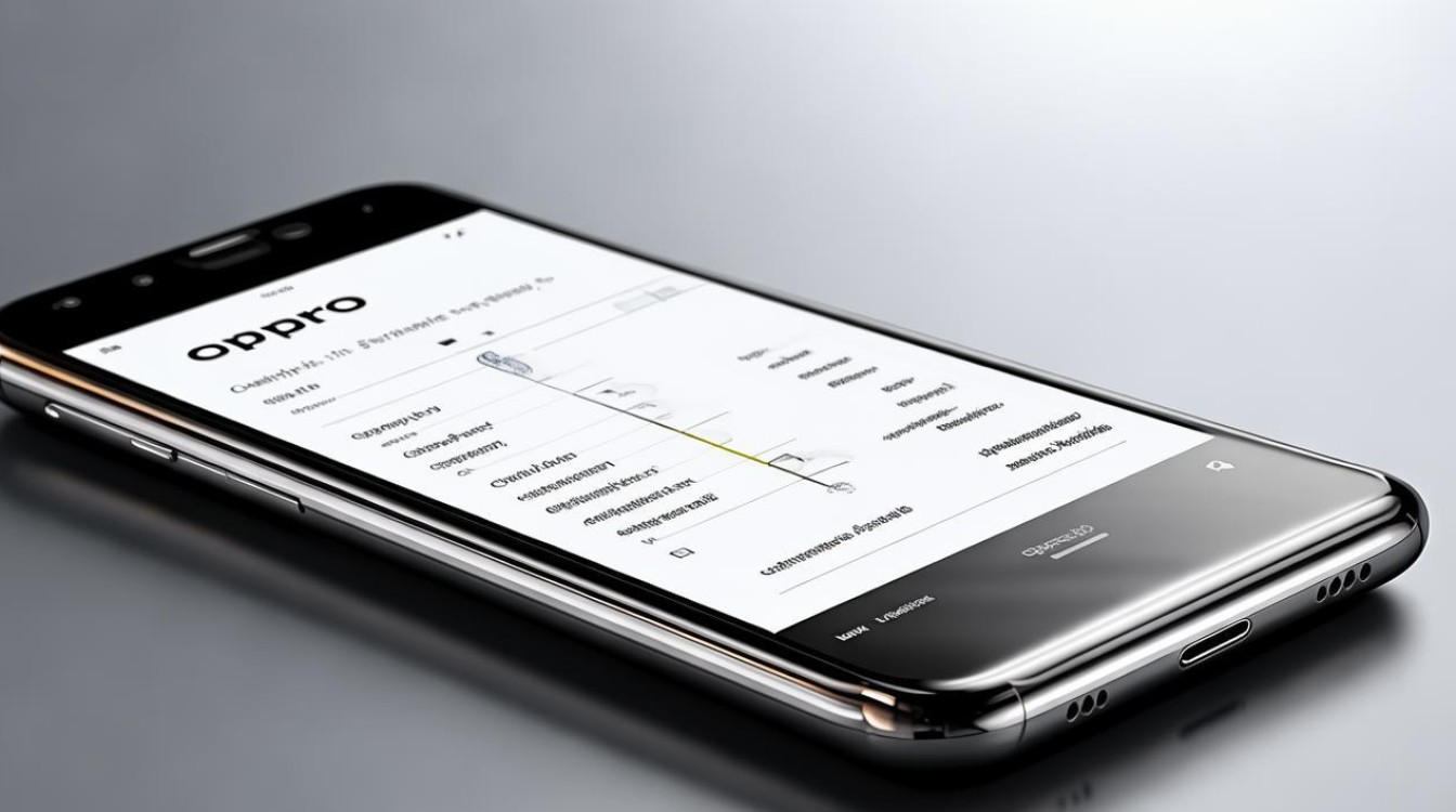 oppo 手机质量怎么样？