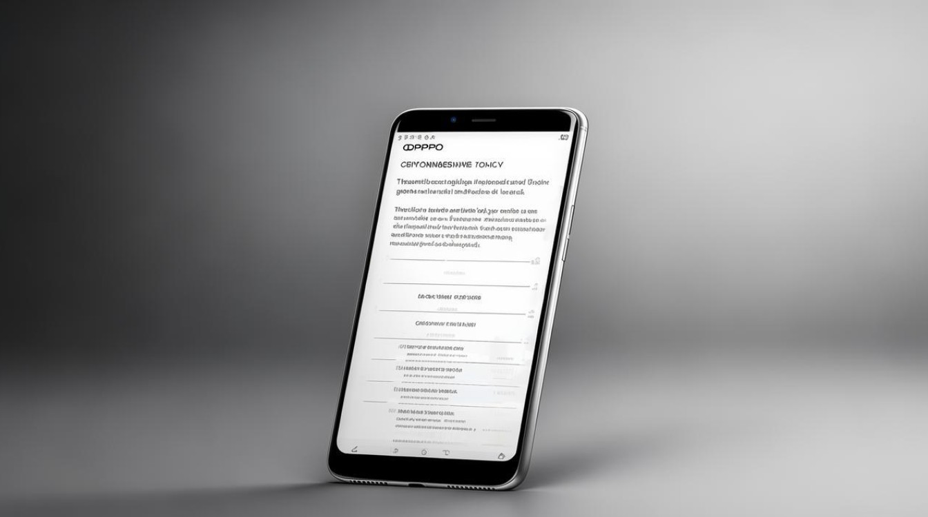 oppo 手机质量怎么样？