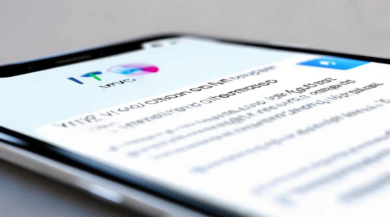vivo 手机管家怎么用？