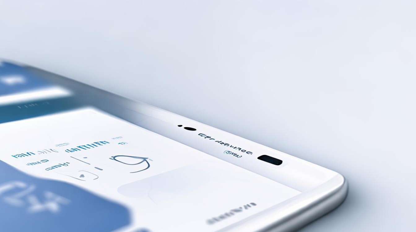 vivo 手机管家怎么用？