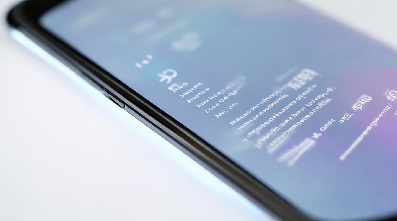 oppo 手机怎么格式化？