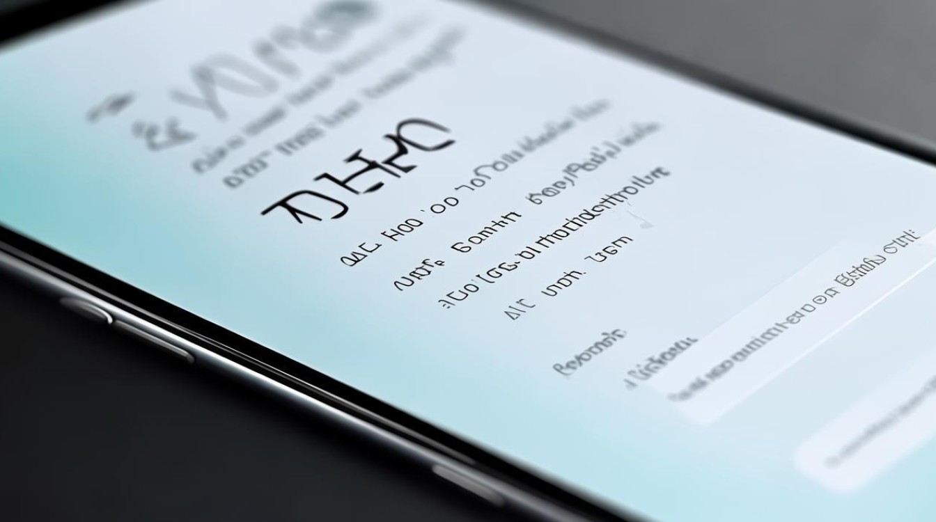 oppo 手机怎么格式化？