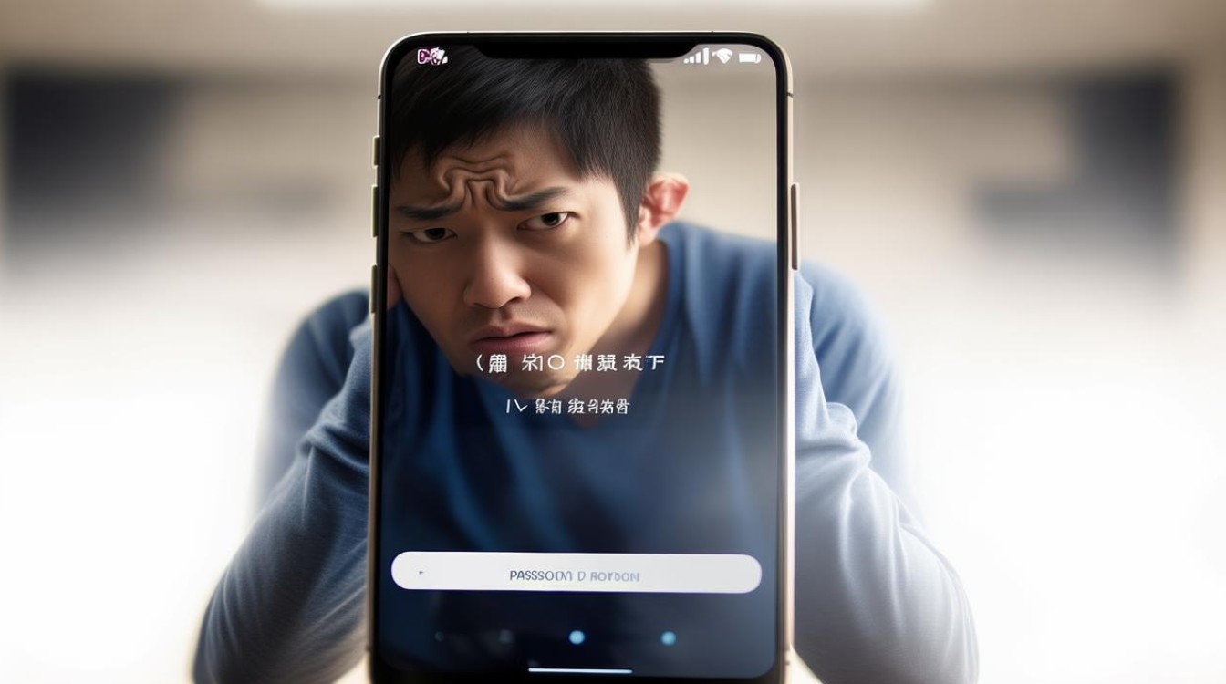 vivo 手机忘记密码怎么办？