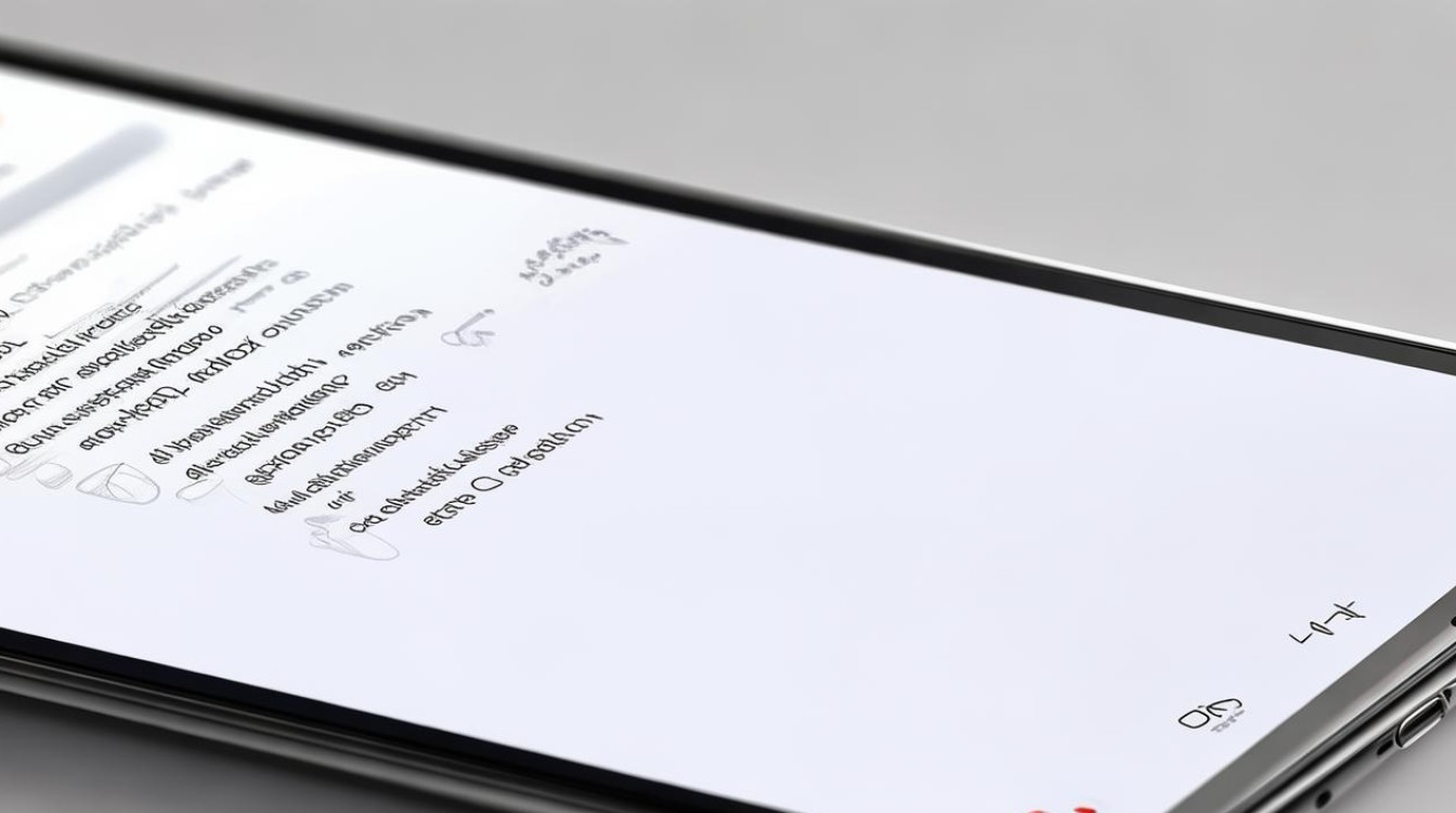 oppo 手机恢复出厂怎么弄？