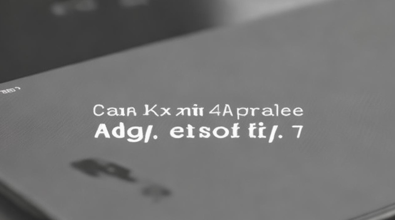 小米 4 能升级安卓 7.0 吗？