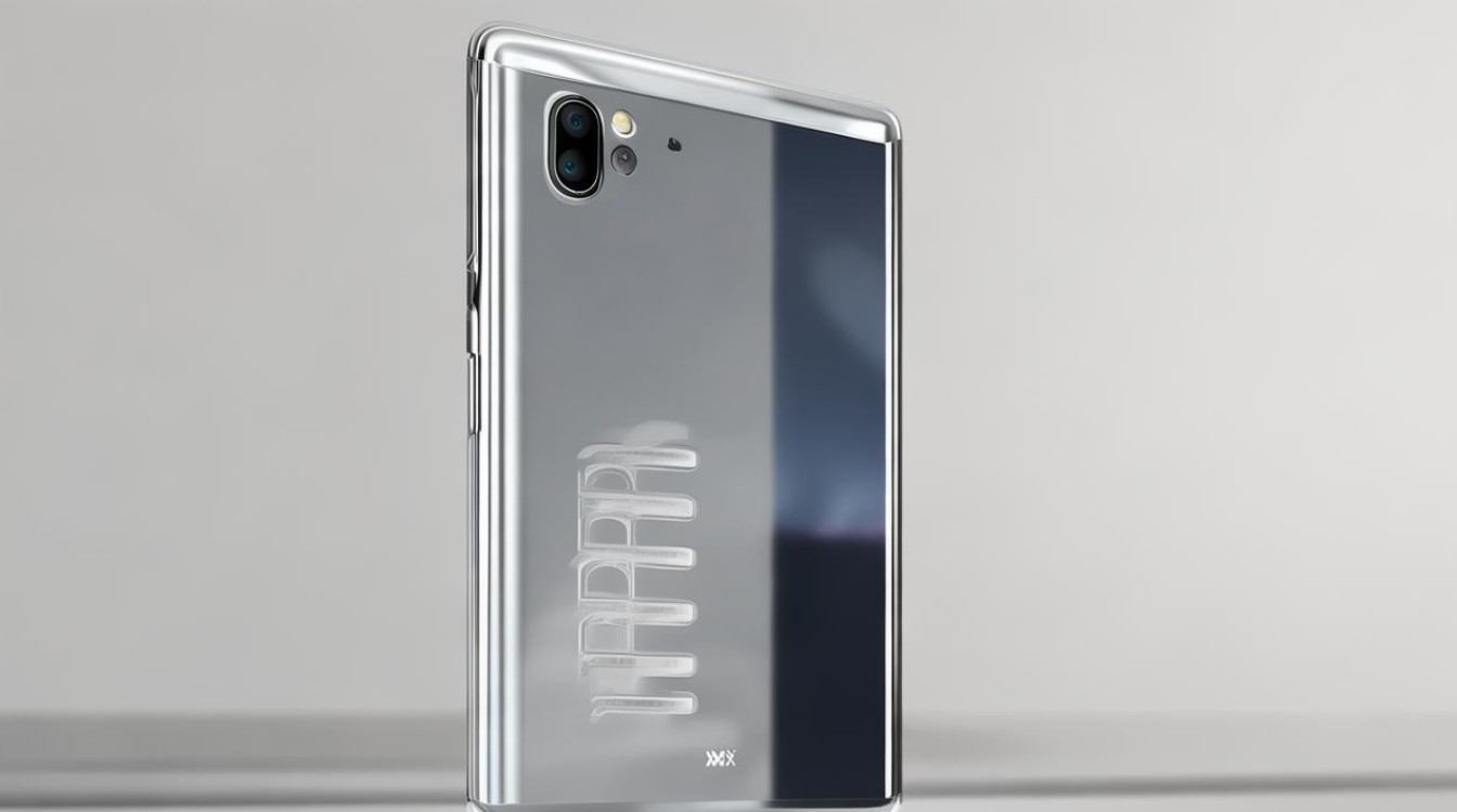 小米 8rom 有多大？
