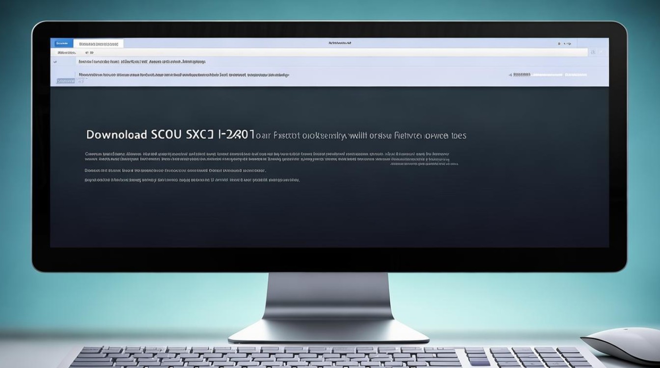三星scx3401驱动下载
