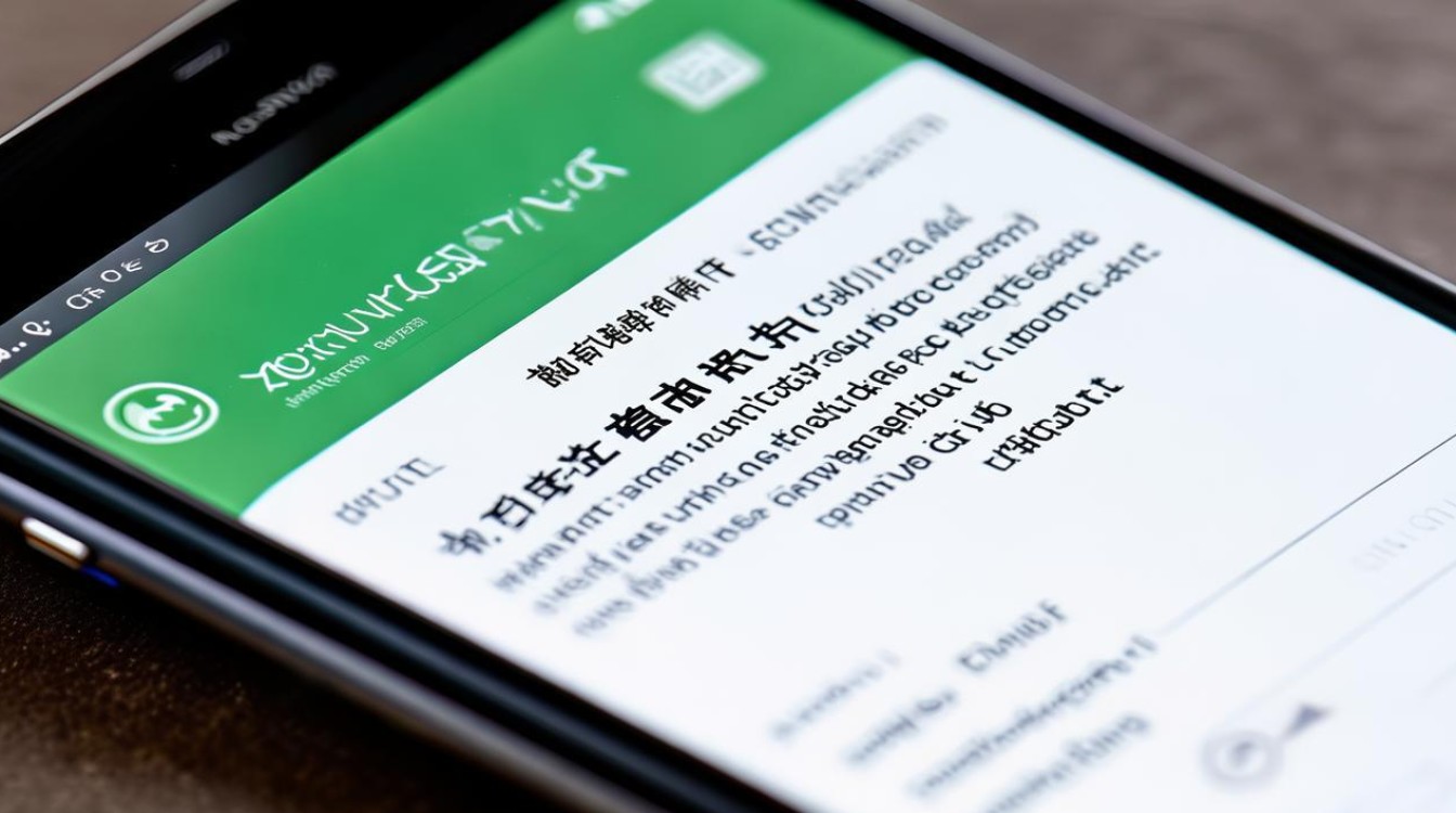 华为微信双开在哪里