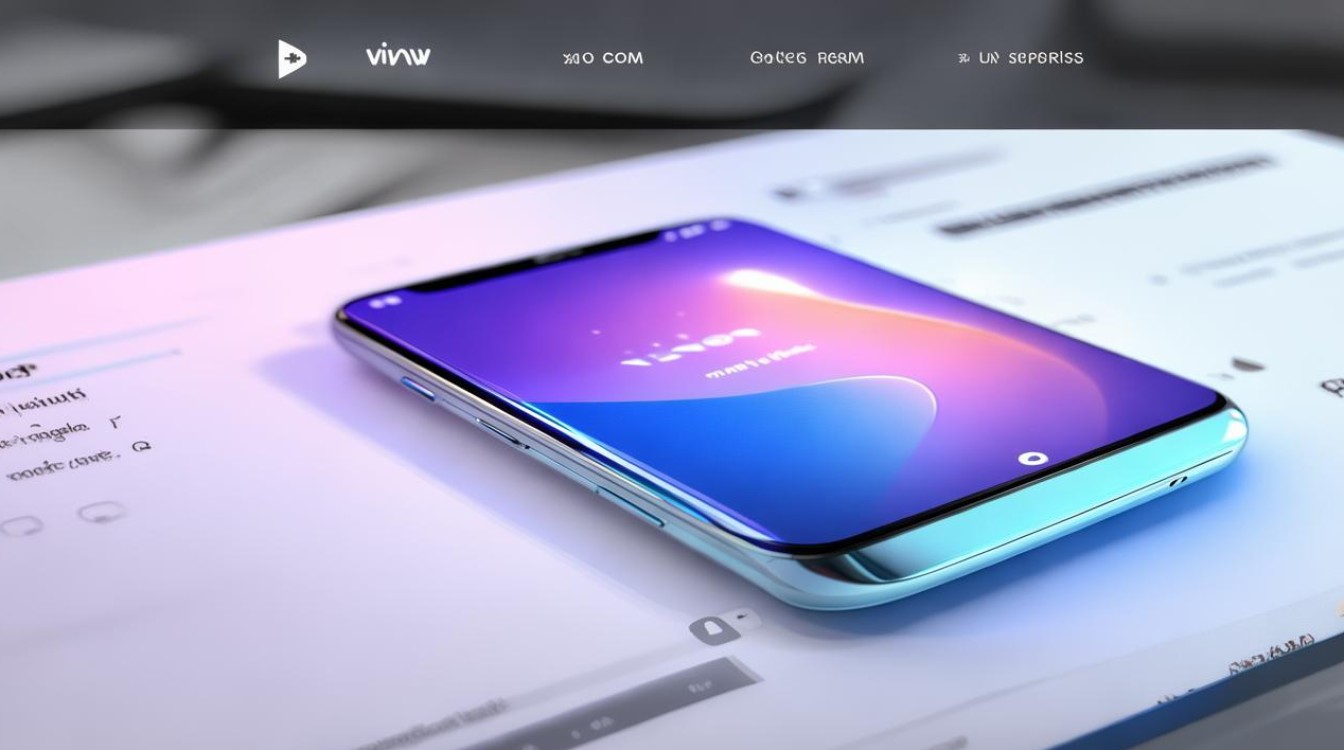 vivo 手机官方网站是什么？