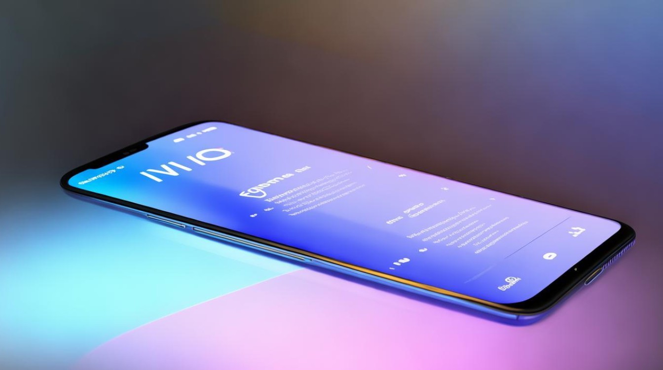 vivo 手机官方网站是什么？
