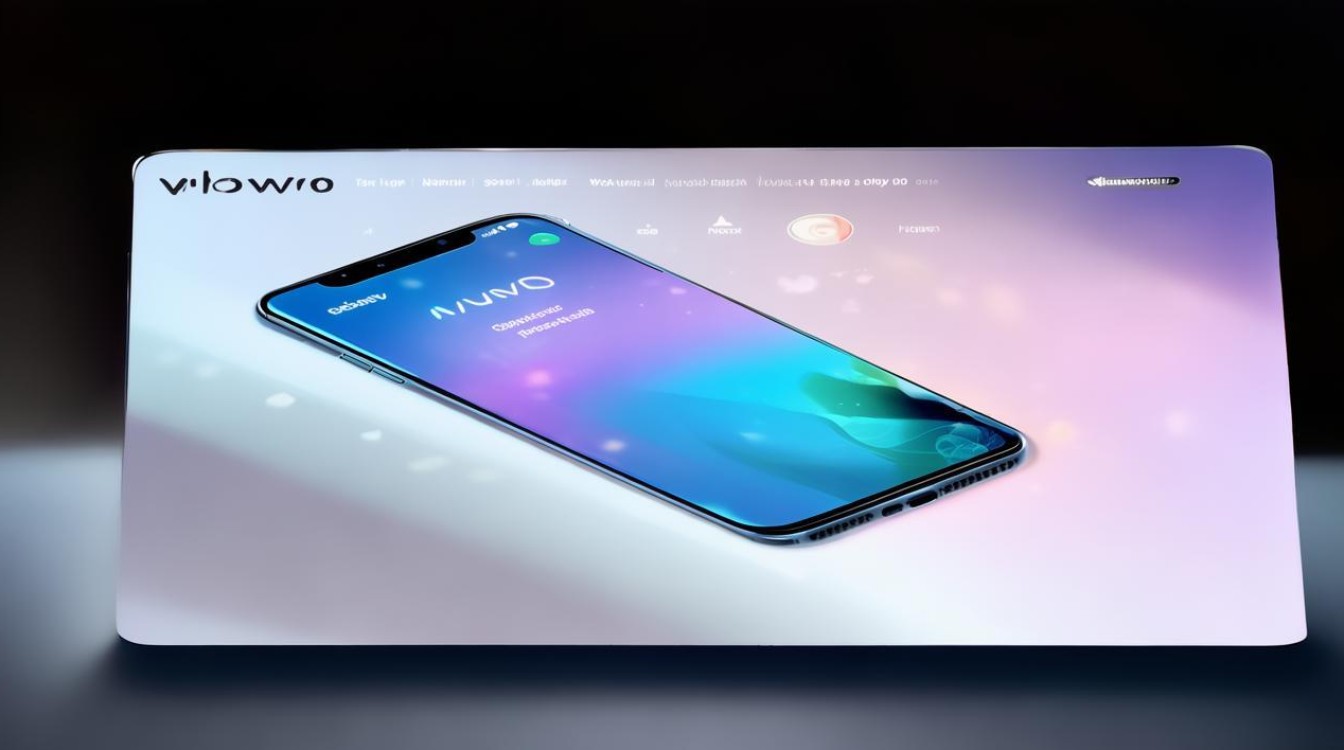 vivo 手机官方网站是什么？
