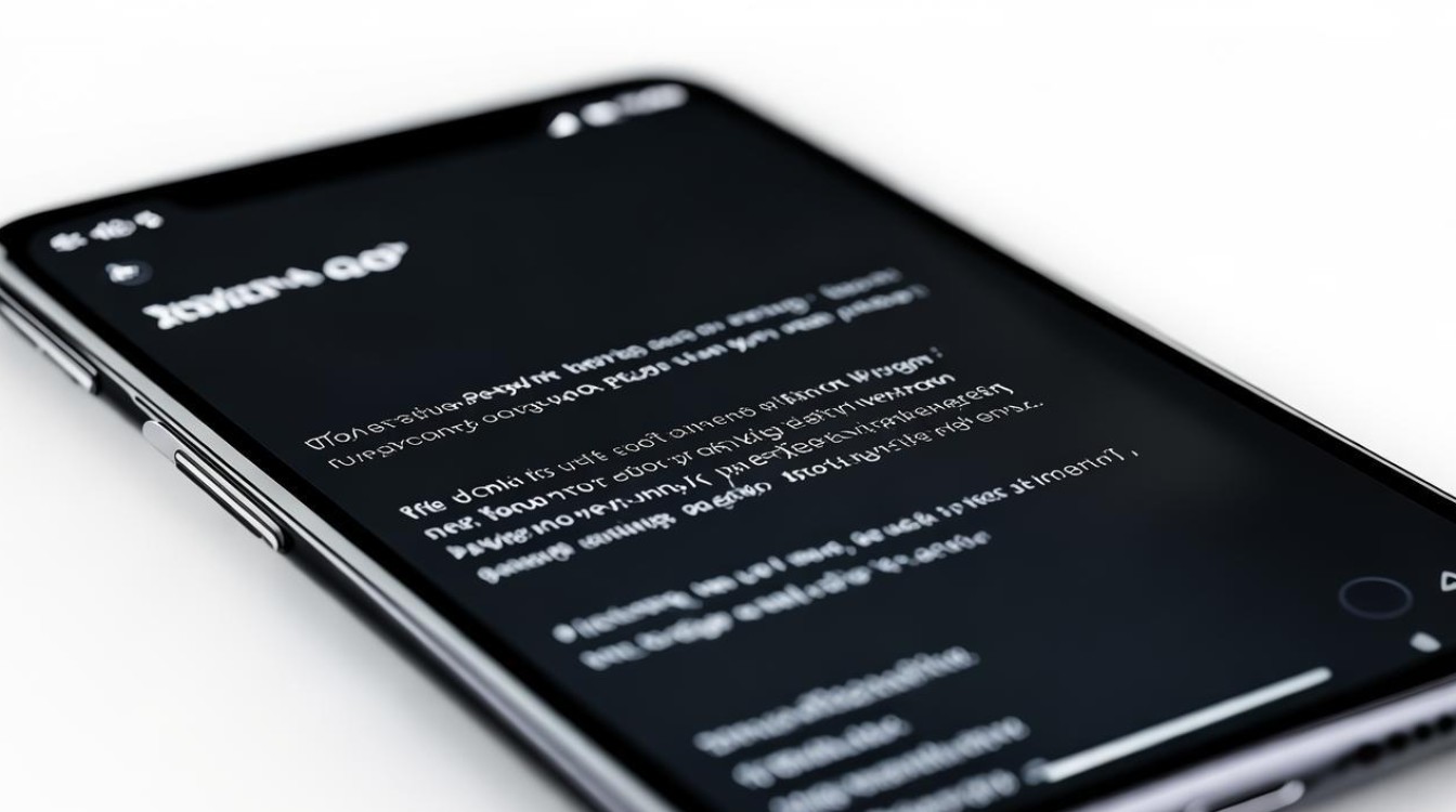 vivo 手机怎么恢复出厂设置？