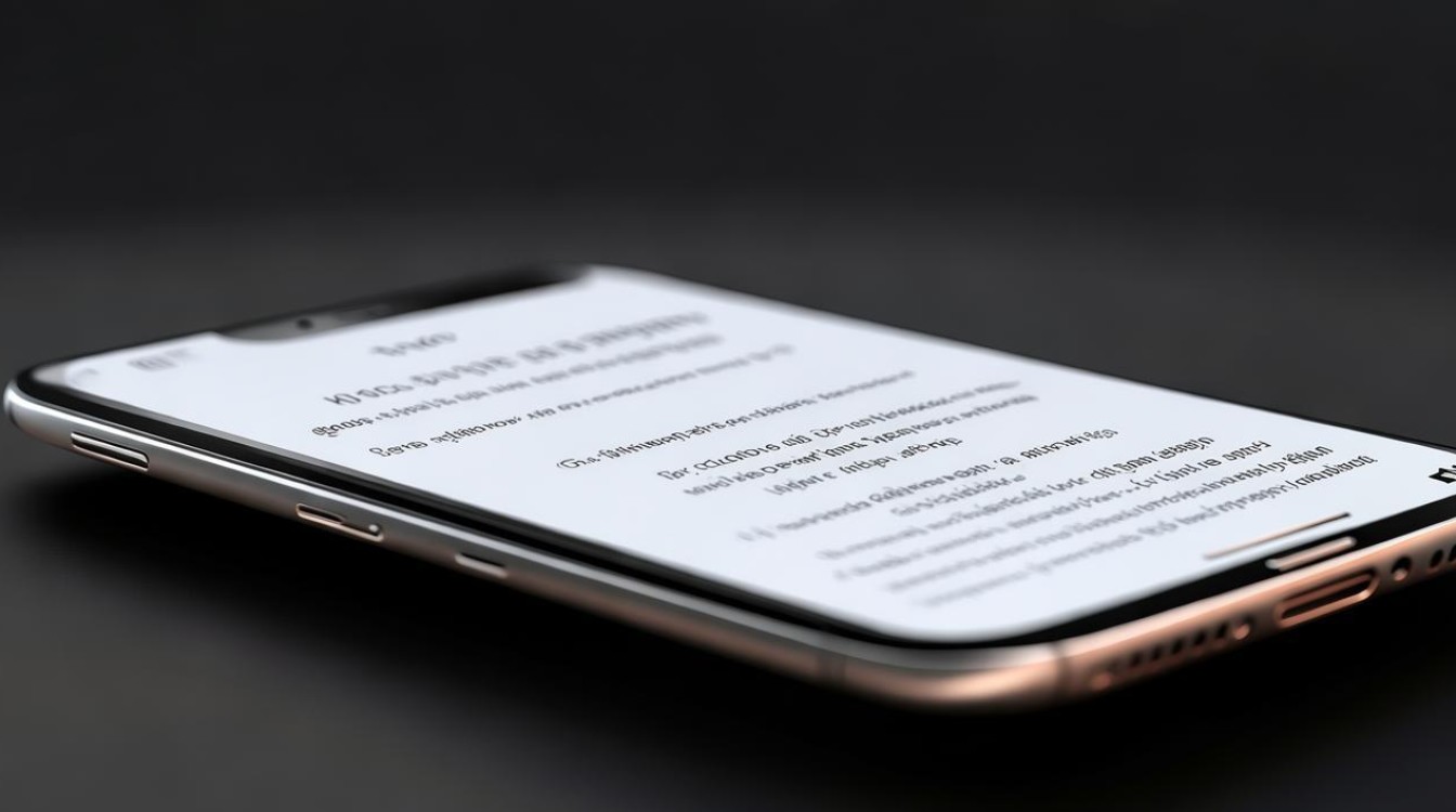 vivo 手机怎么恢复出厂设置？