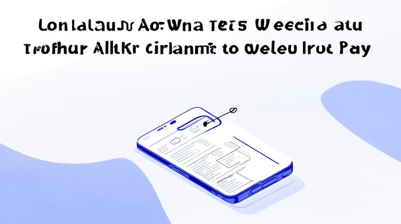 怎么把支付宝的钱转到微信
