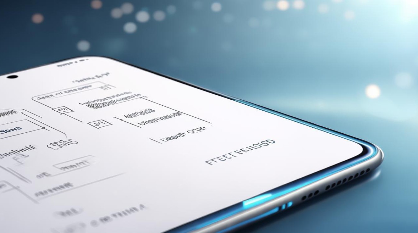oppo 手机官网云服务怎么用？