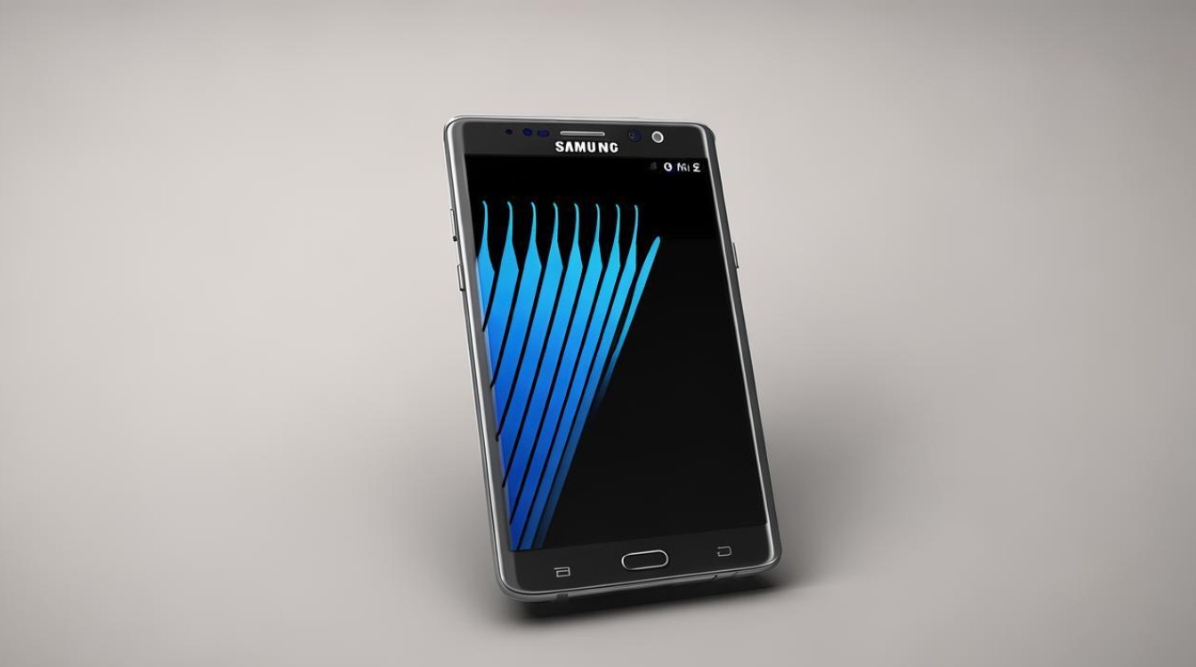 三星note7官翻