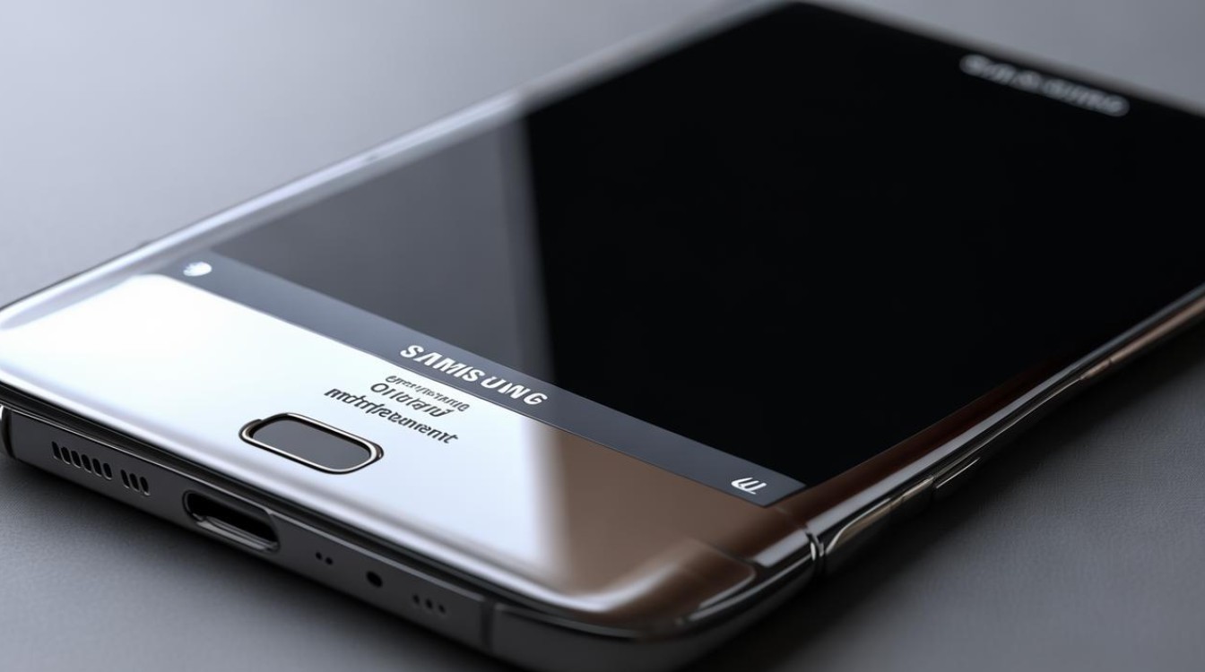 三星note7官翻