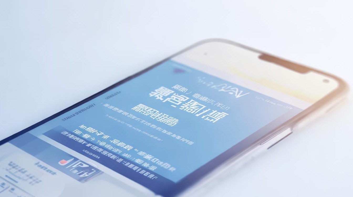 支付宝如何加好友