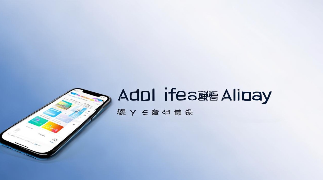 支付宝如何加好友