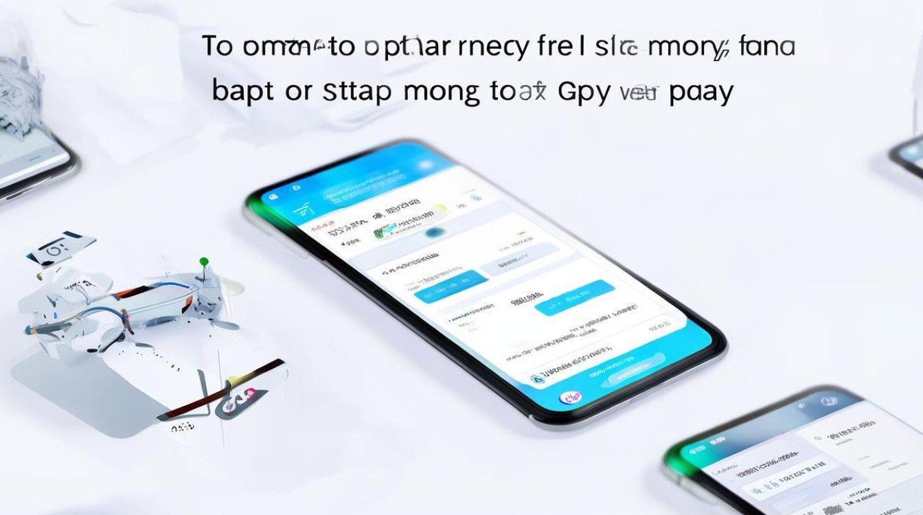 支付宝怎么转到微信