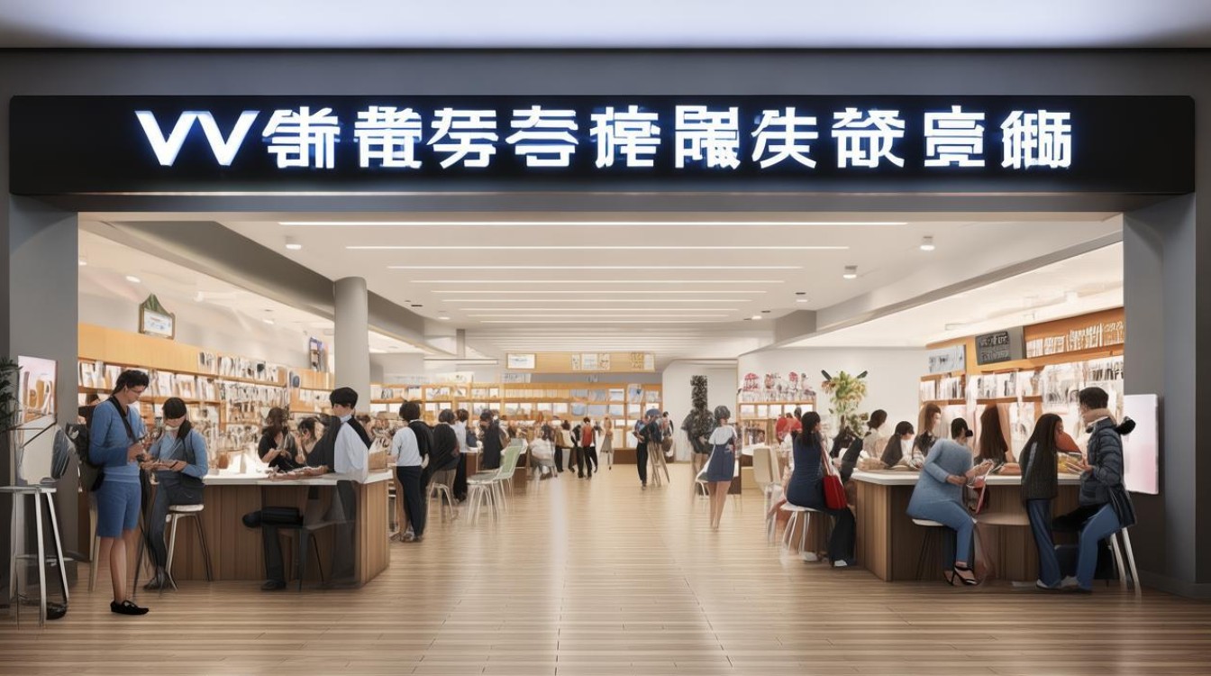 沭阳 vivo 售后在哪里？
