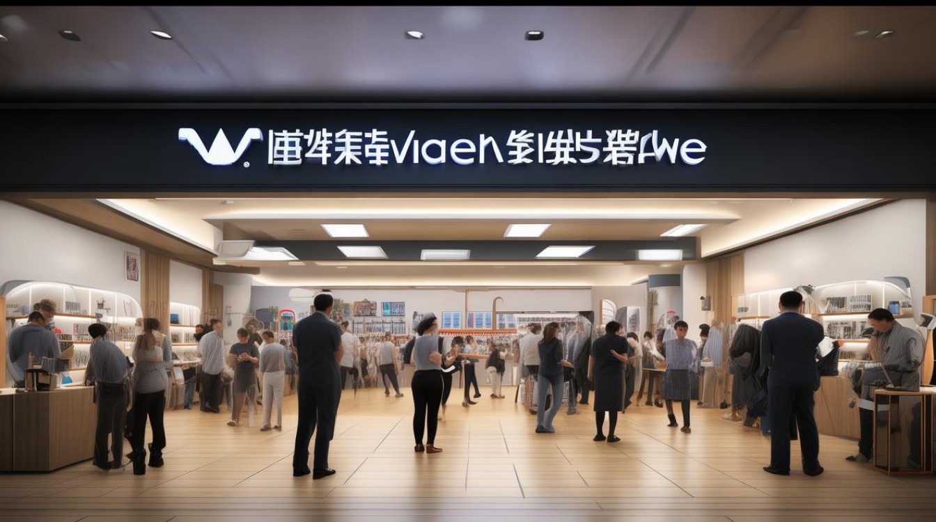 沭阳 vivo 售后在哪里？