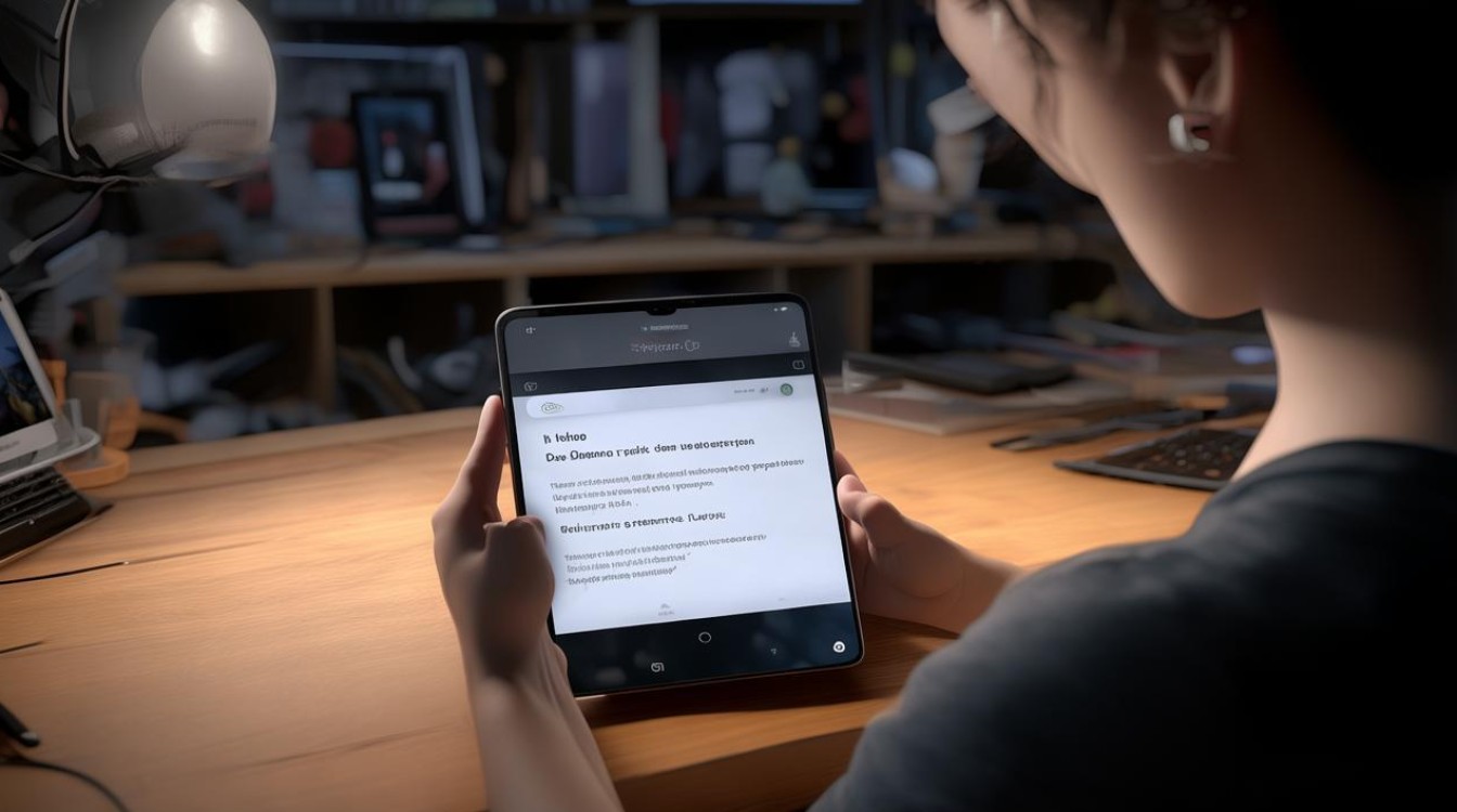 oppo 手机忘记密码怎么办？