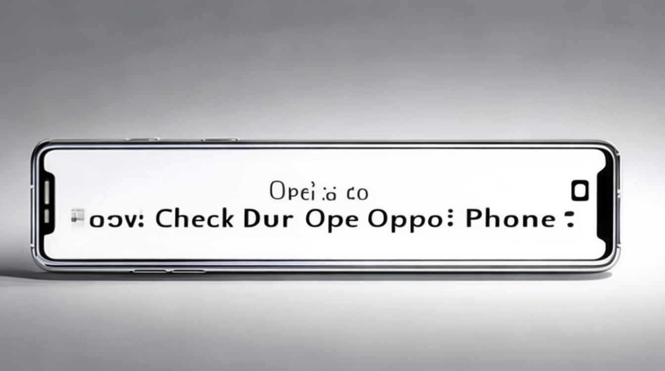 oppo 手机生产日期怎么查询？