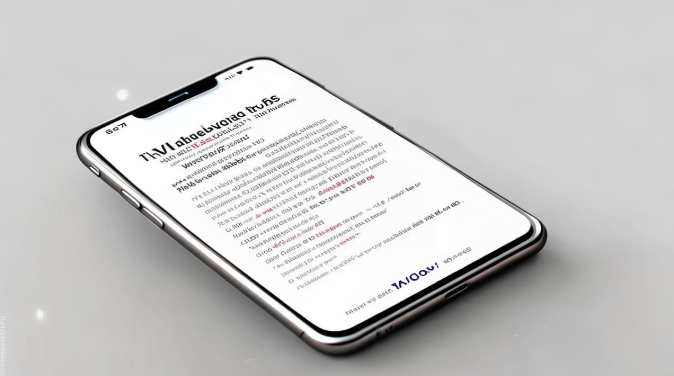 vivo 怎么开启语音助手？
