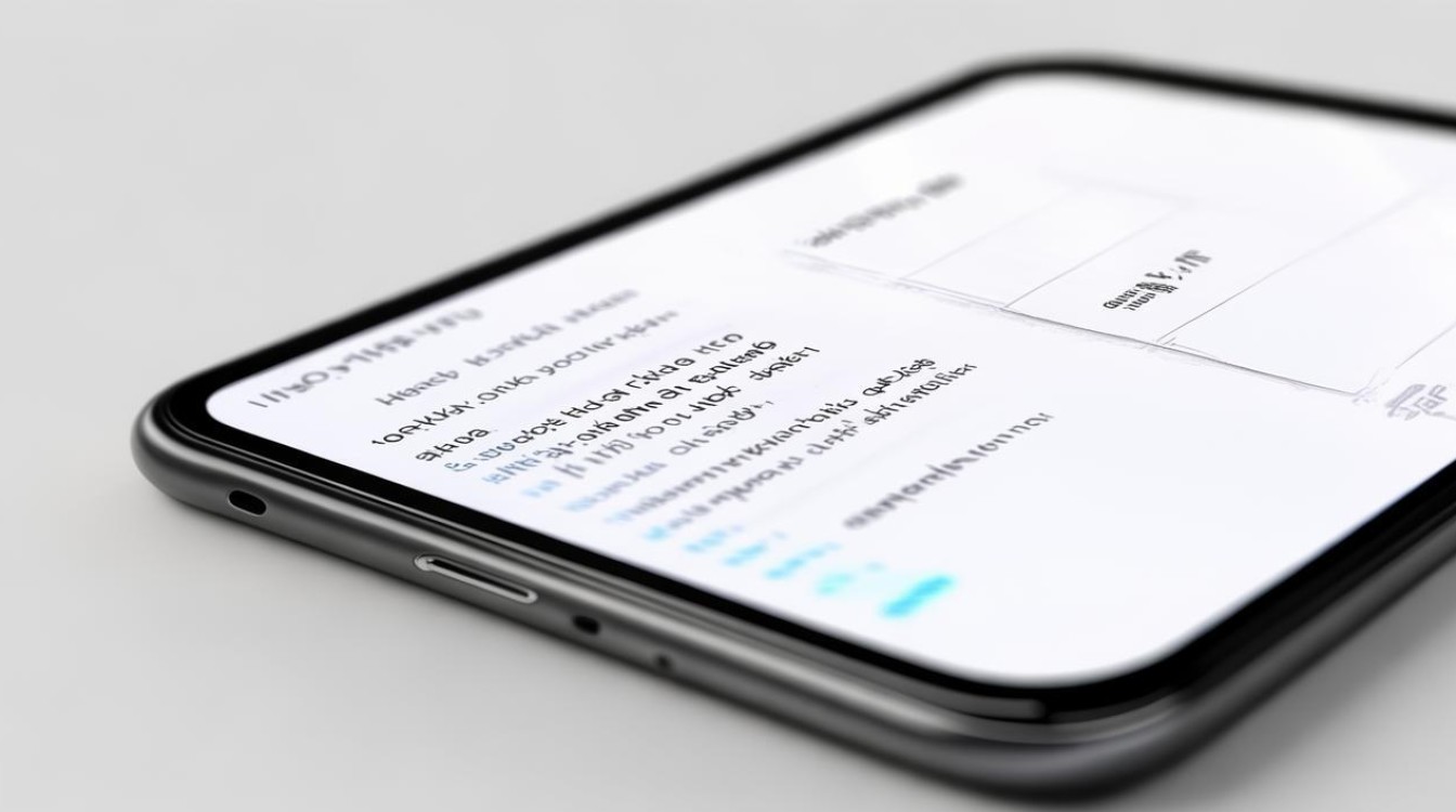 oppo 手机怎么查激活日期？