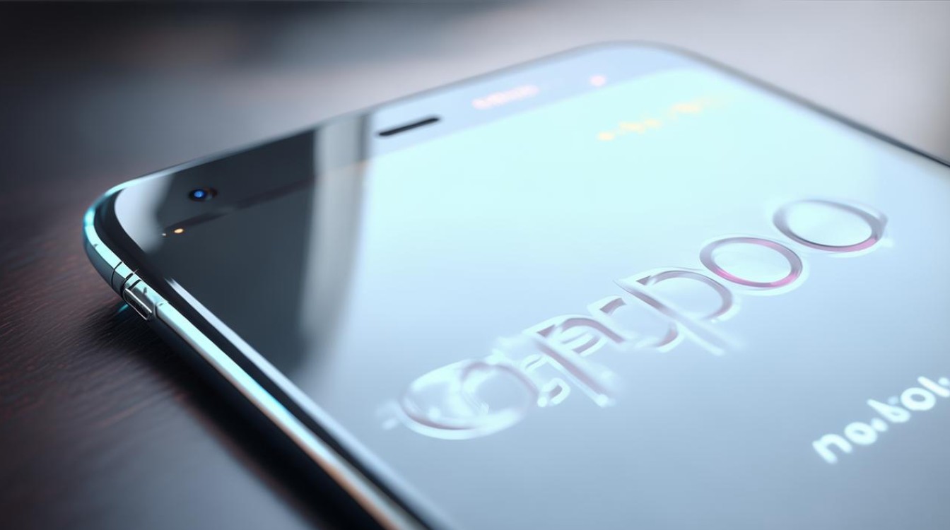 oppo 手机助手叫什么名字？