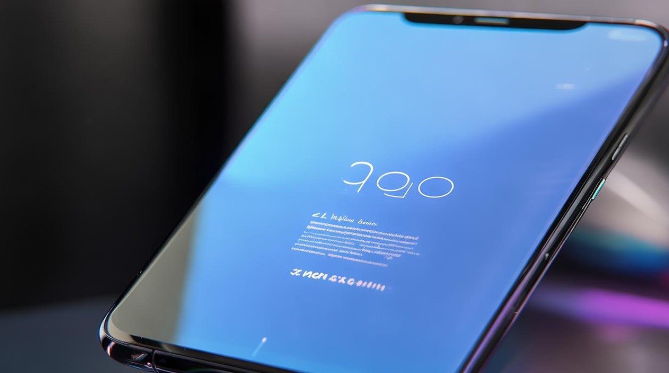 oppo 手机助手叫什么名字？