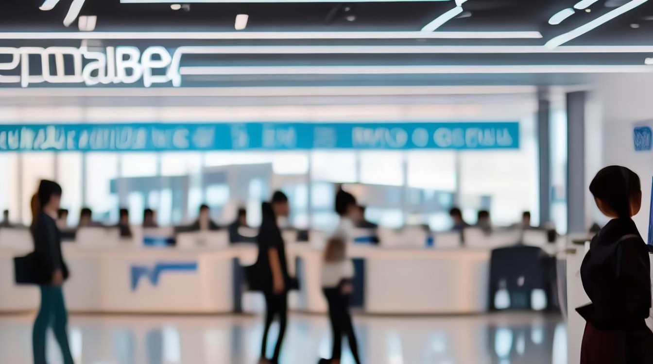 oppo 手机客服中心在哪里？