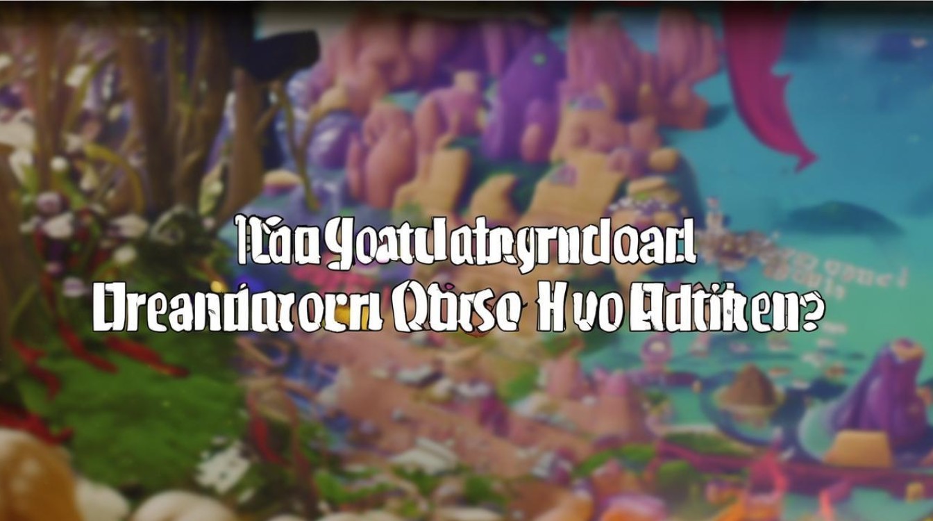 迪士尼梦之旅 vivo 版怎么下载？