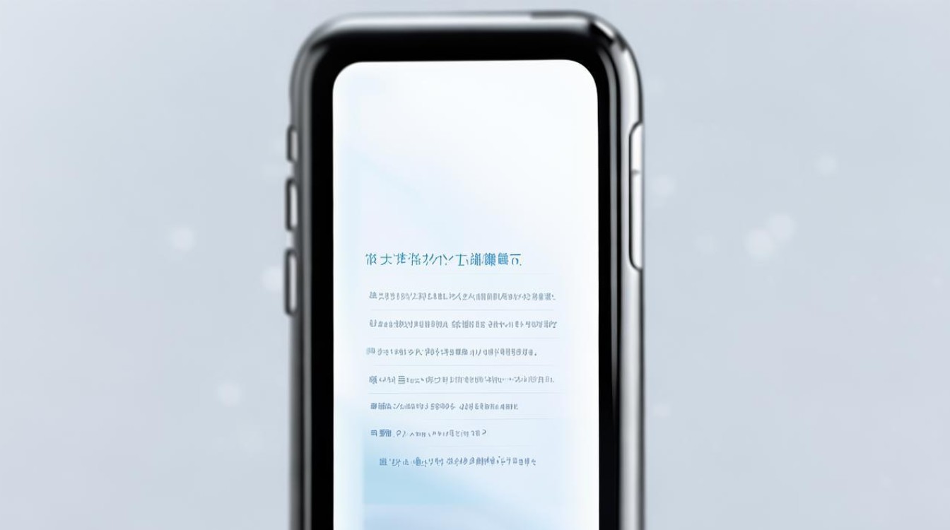 小米分屏快捷键是什么？