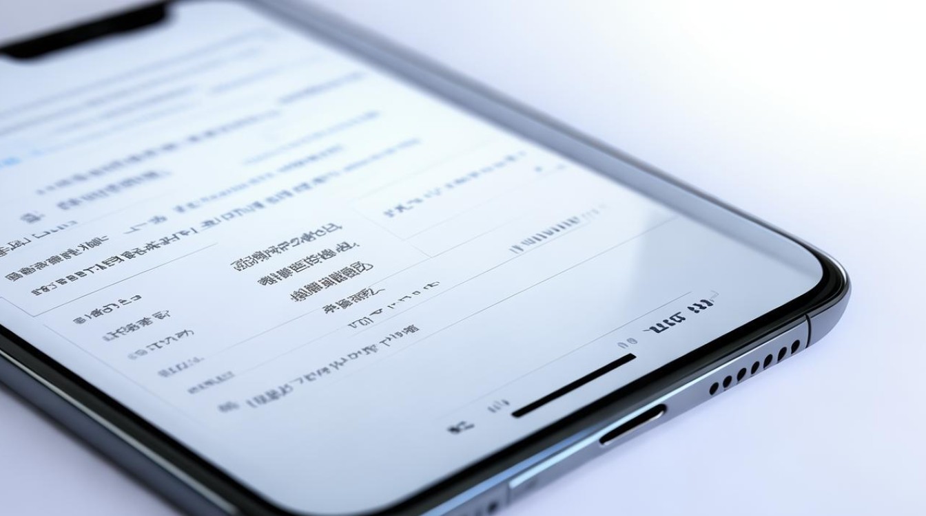 小米分屏快捷键是什么？