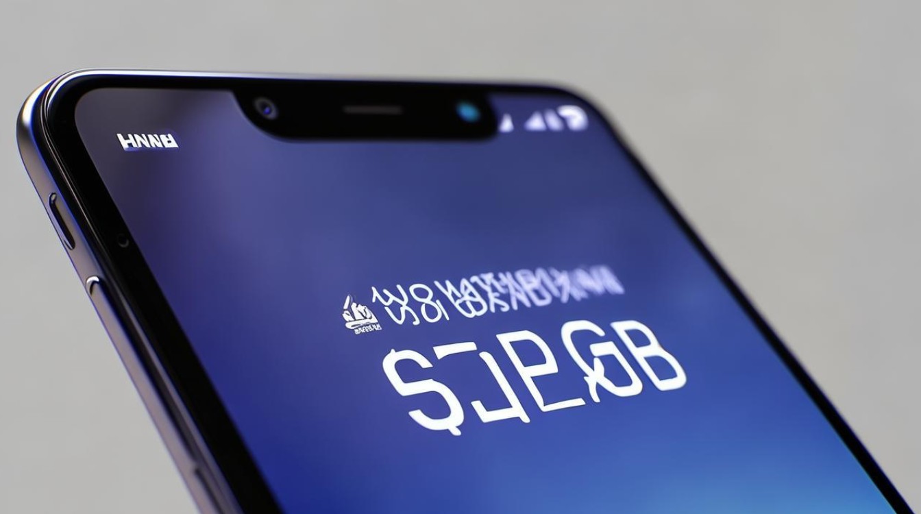 华为512g手机价格