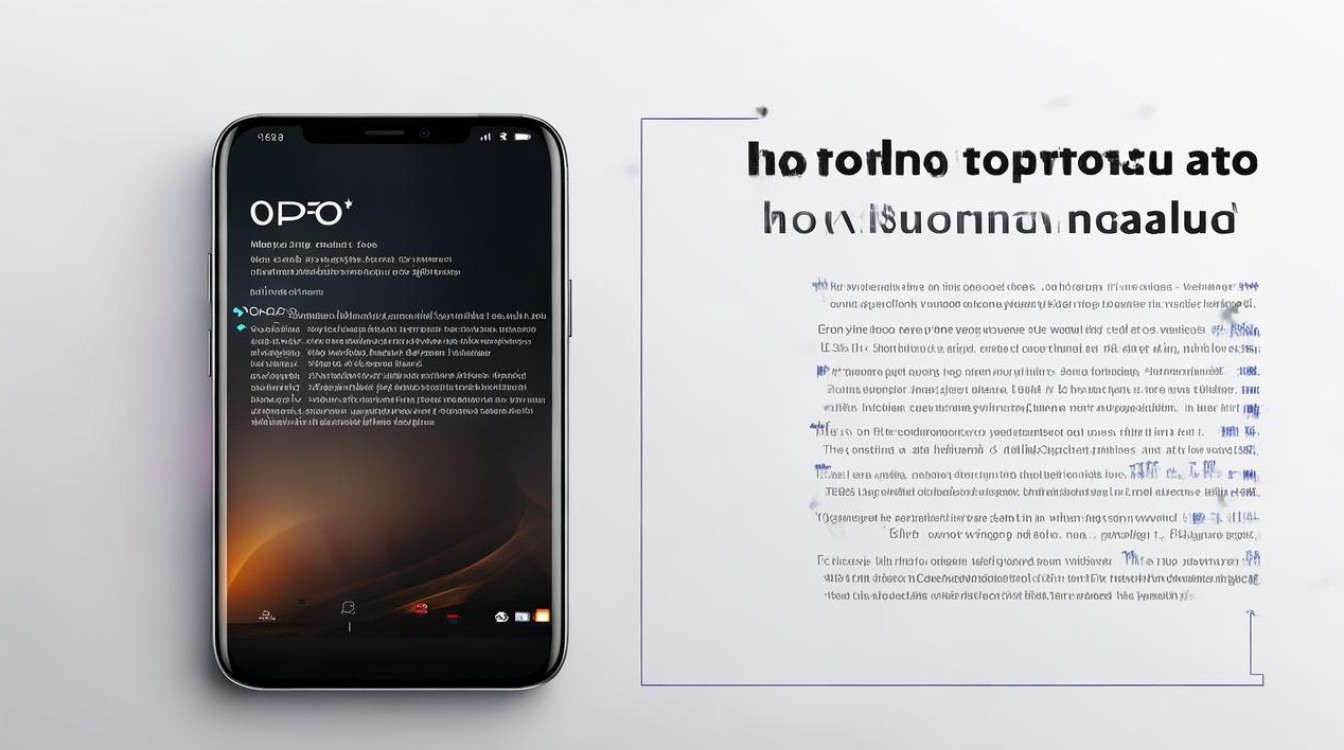 oppo 手机发烫怎么处理？