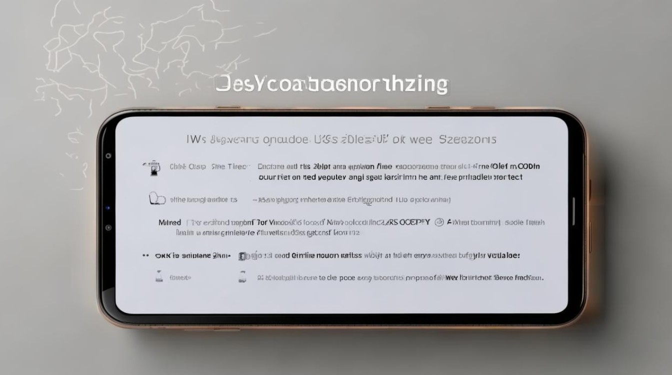 oppo 手机发烫怎么处理？