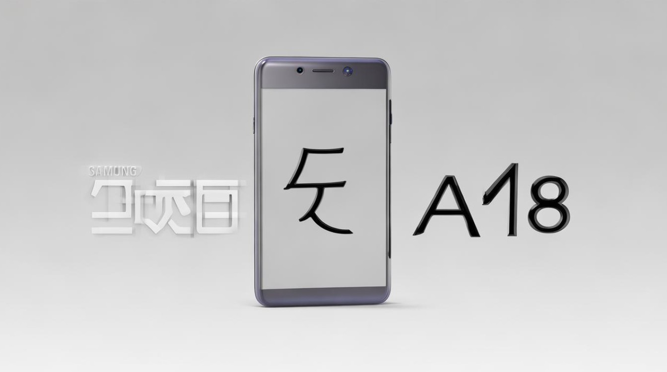 三星a8评测