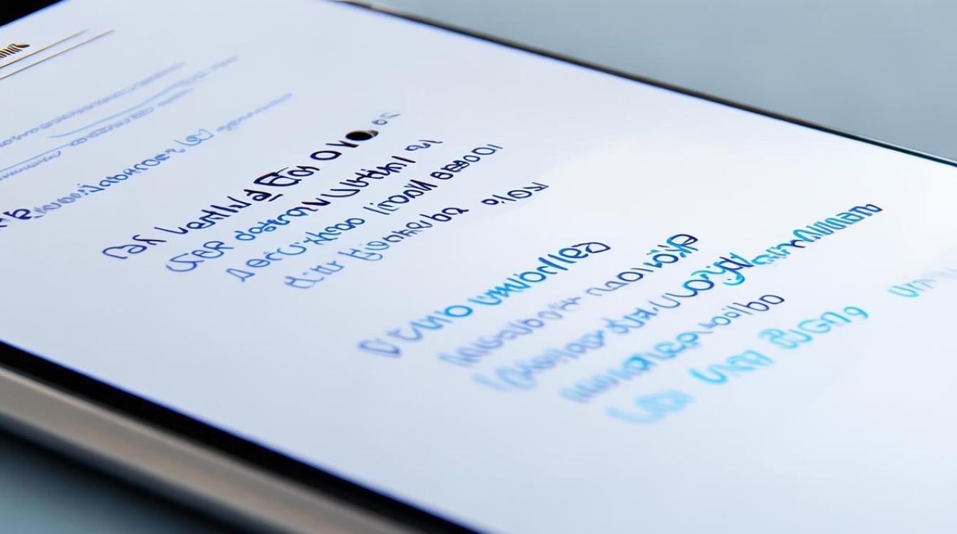 迷你世界 vivo 版怎么下载？