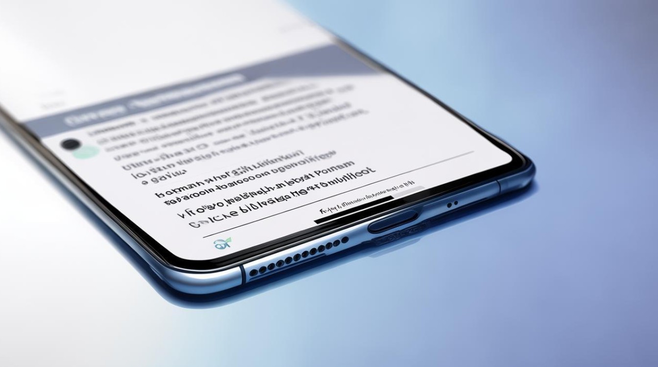 vivo 不显示闪充怎么办？