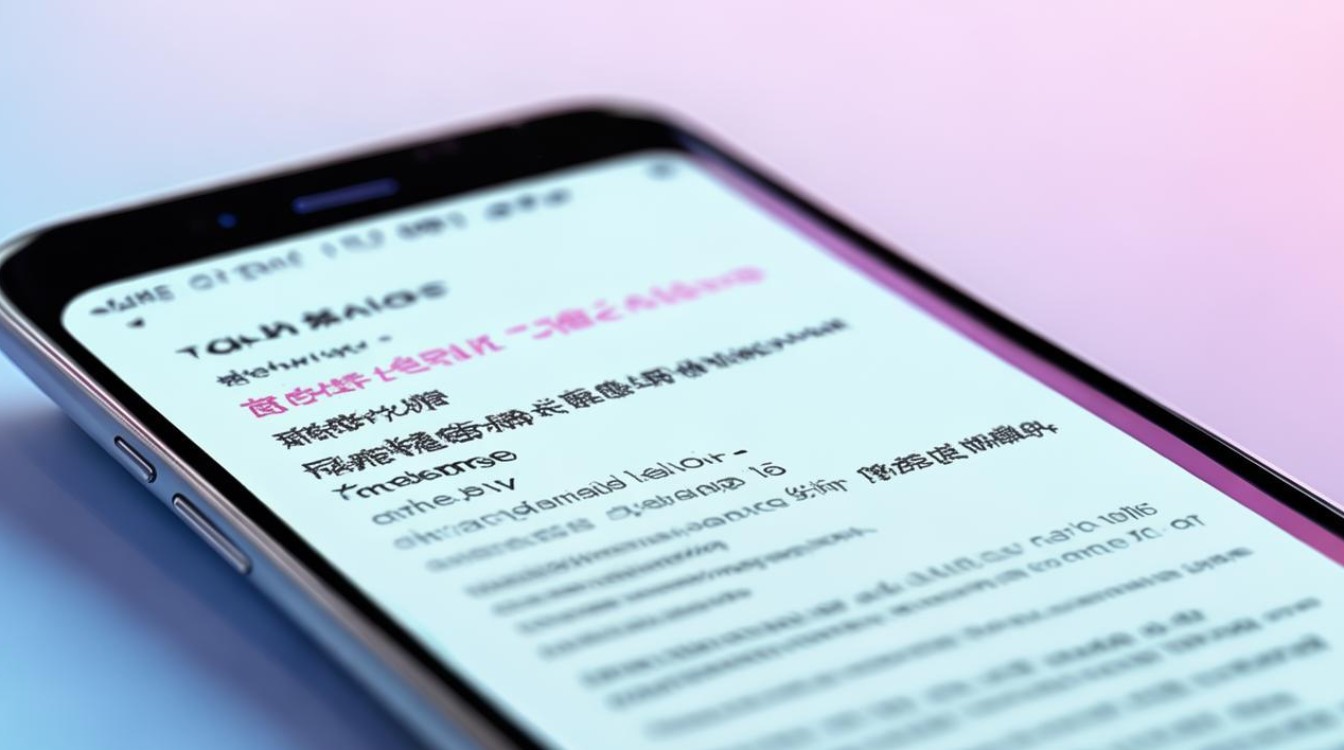 vivo 不显示闪充怎么办？