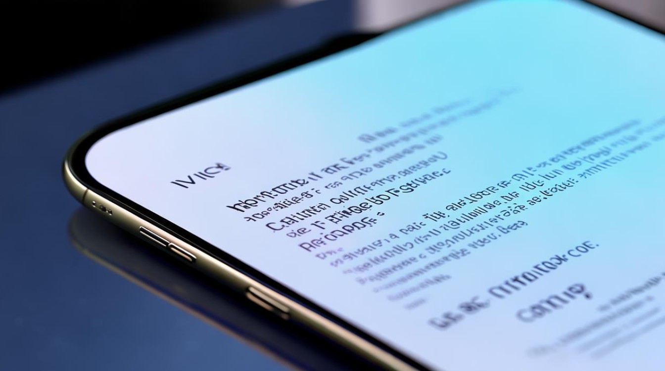 vivo 不显示闪充怎么办？