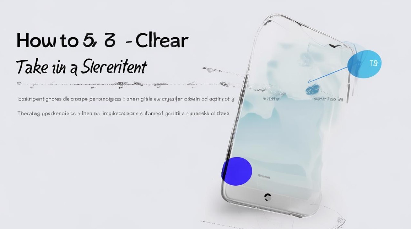 vivo6 怎么截图？