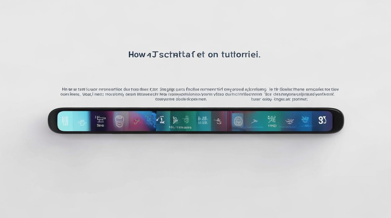 vivo6 怎么截图？