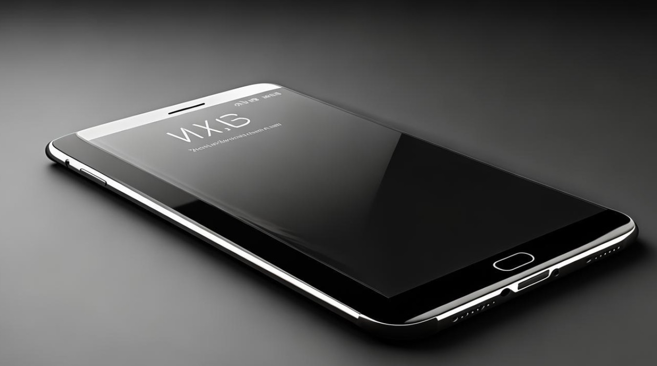 小米 mx3 是什么？