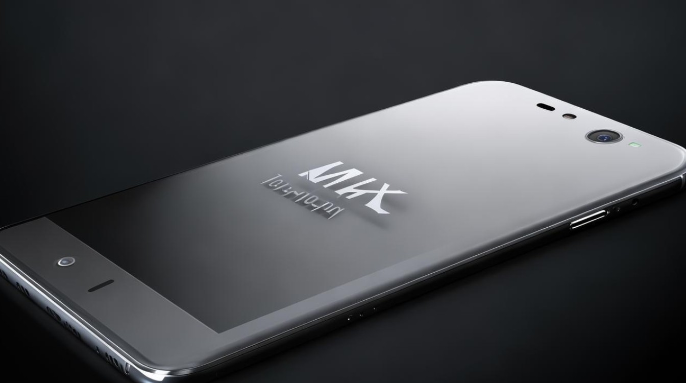 小米 mx3 是什么？