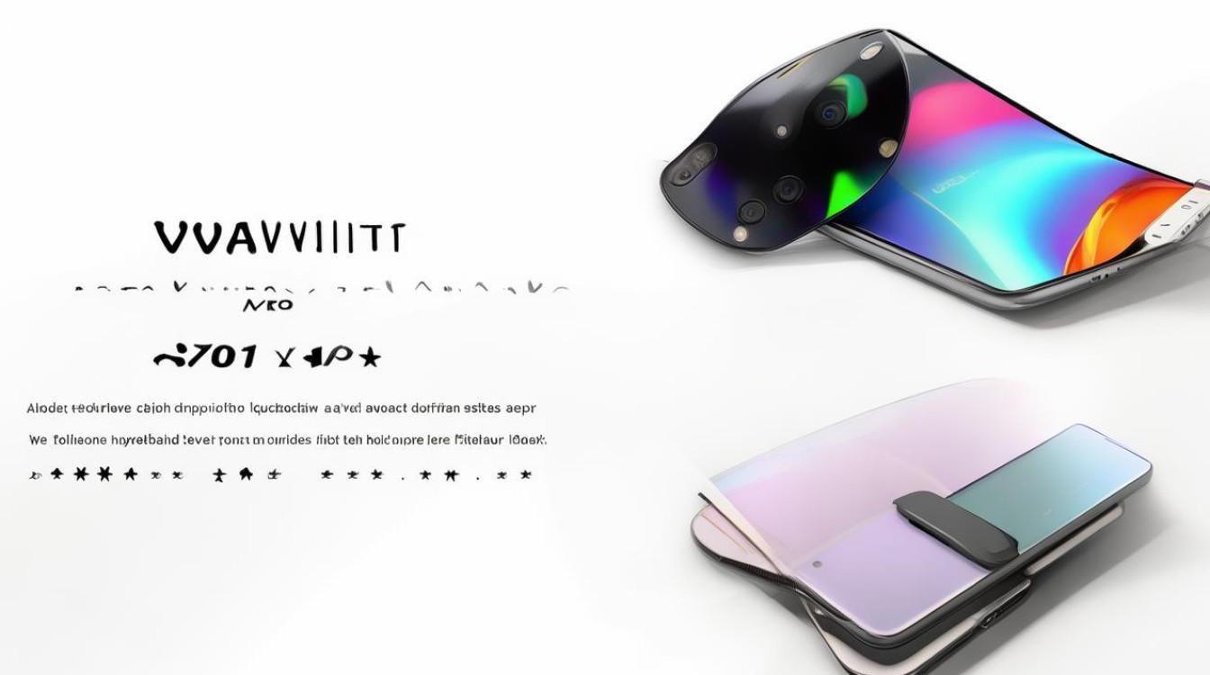 vivo 和 oppo 的评价如何？