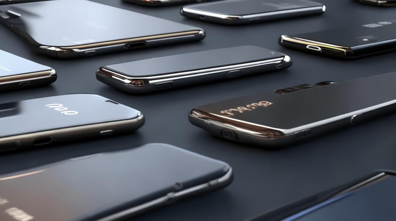 oppo 手机型号大全有哪些？